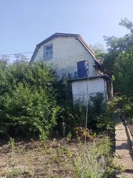 Дом в Белгородская область, Белгородский район, Пушкарское с/пос, с. ...