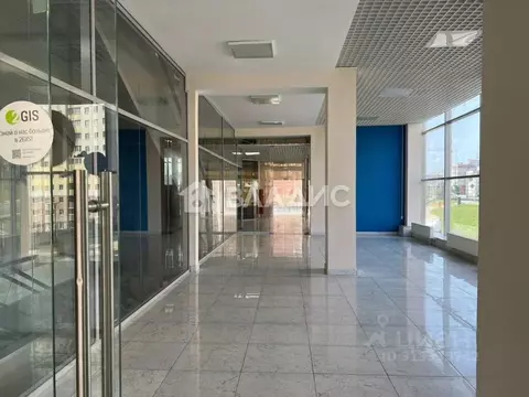 Помещение свободного назначения в Владимирская область, Владимир ул. ...