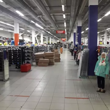 Торговая площадь в Нижегородская область, Нижний Новгород Казанское ...