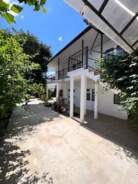 Комната Краснодарский край, Геленджик городской округ, с. Кабардинка ...