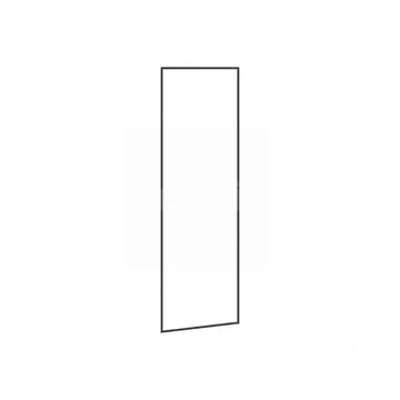 Участок в Курская область, Курский район, Моковский сельсовет, д. ...