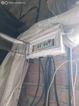 Дом в Ростов-на-Дону, Кумженская улица (90 м)