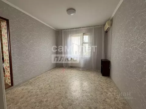 1-к кв. Калмыкия, Элиста 7-й мкр, 4к4А (40.0 м)