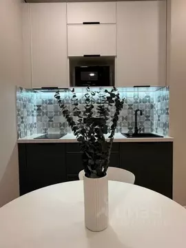 1-к кв. Башкортостан, Уфа ул. Акназарова, 20 (40.0 м)