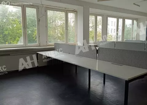 Производственное помещение (392 м)