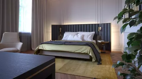 Комната Псковская область, Псков ул. Леона Поземского, 24 (35.0 м)