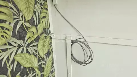 Офис в Ростовская область, Ростов-на-Дону ул. Платона Кляты, 1 (18 м)