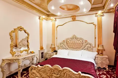 Комната Приморский край, Владивосток ул. Маковского, 290 (45.0 м)