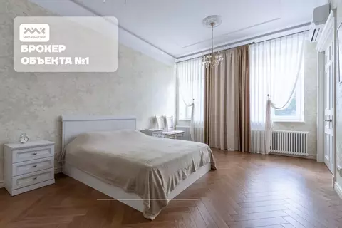 2-к кв. Санкт-Петербург Невский просп., 141 (70.0 м)