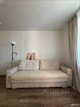 1-к кв. Удмуртия, Ижевск ул. Ленина, 95 (28.0 м)