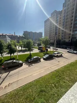 Комната Московская область, Дмитров Почтовая ул., 16к2 (28.3 м)