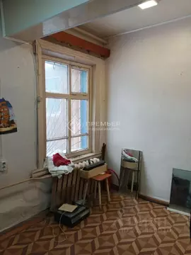 Помещение свободного назначения в Кировская область, Слободской ул. ...