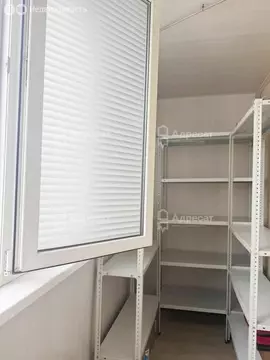 2-комнатная квартира: Волгоград, улица Качинцев, 110 (43.7 м)