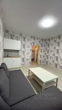 Студия Ленинградская область, Коммунар г. Гатчинский муниципальный ...