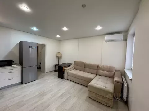 Студия Татарстан, Казань ул. Рауиса Гареева, 105 (33.0 м)