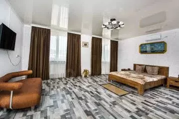 Дом в Крым, Судак городской округ, с. Миндальное, Солнечная Долина СНТ ...