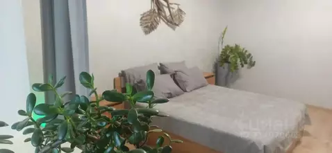 1-к кв. Пермский край, Пермь ул. Калинина, 42 (44.0 м)