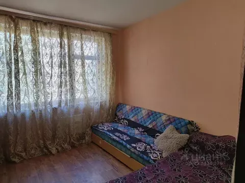 Комната Севастополь ул. Чехова, 6 (18.0 м)