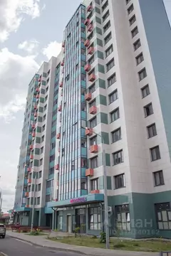 Комната Москва пос. Шишкин Лес, 21к1 (18.0 м)