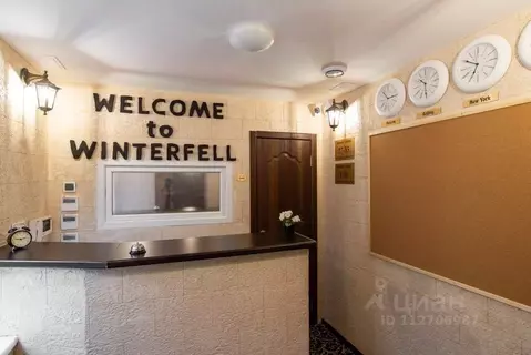 Комната Москва Мукомольный проезд, 4АС1 (10.0 м)