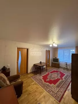 3-к кв. Марий Эл, Йошкар-Ола ул. 8 Марта, 59 (61.0 м)