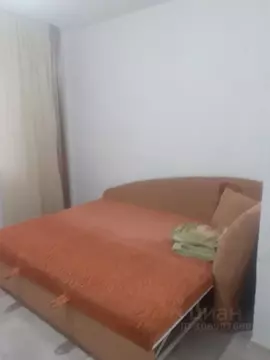 1-к кв. Саратовская область, Энгельс просп. Строителей, 41Б (17.0 м)