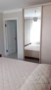 2-к кв. Дагестан, Дербент Приморская ул., 14 (60.0 м)