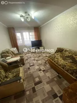 3-комнатная квартира: Кисловодск, улица 8 Марта, 1 (65.1 м)