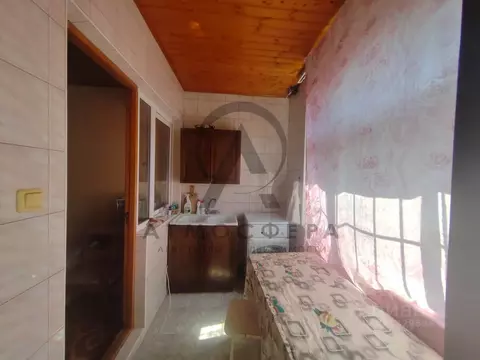 Таунхаус в Краснодарский край, Туапсинский муниципальный округ, ...