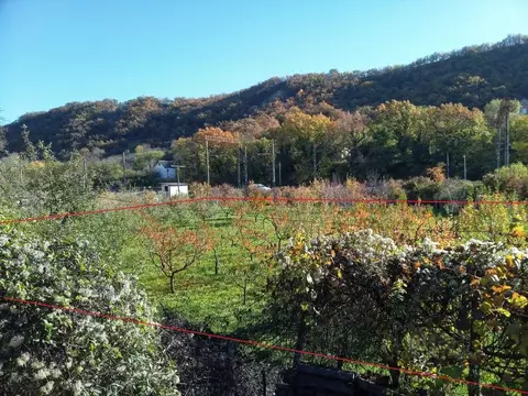 Участок в Севастополь Заречный садовое товарищество, 42 (16.8 сот.)