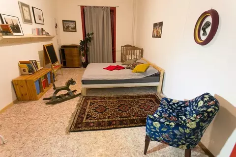 3-к кв. Костромская область, Кострома Крестьянская ул., 12/7 (100.0 м)