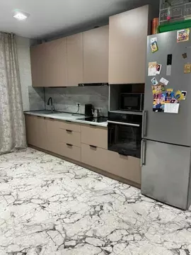 Дом в Челябинская область, Сосновский муниципальный округ, д. Ужевка ...