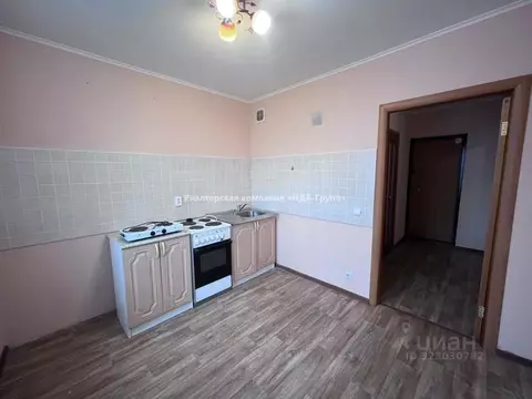 1-к кв. Хабаровский край, Хабаровск Шатурский пер., 3 (33.0 м)