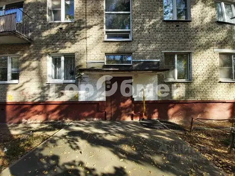 2-к кв. Московская область, Королев Кооперативная ул., 8 (44.6 м)