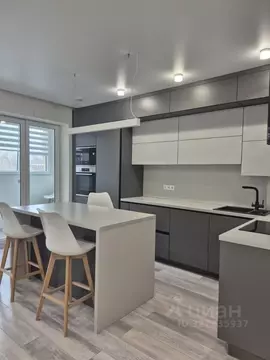 2-к кв. Калининградская область, Калининград Таганрогская ул., 14 ...