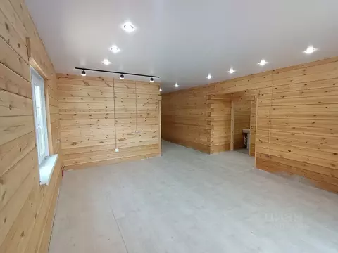 Дом в Иркутская область, Иркутск ул. Карбышева (100 м)