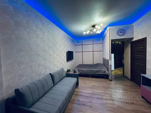 2-к кв. Московская область, Раменское ул. Мира, 4 (55.0 м)