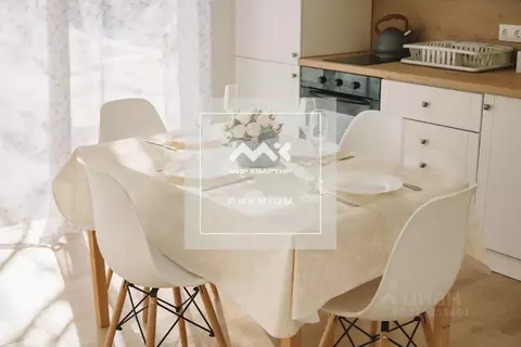 Дом в Санкт-Петербург Шувалово тер.,  (120 м)