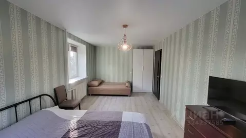 1-к кв. Московская область, Домодедово Северный мкр, проезд 1-й ...