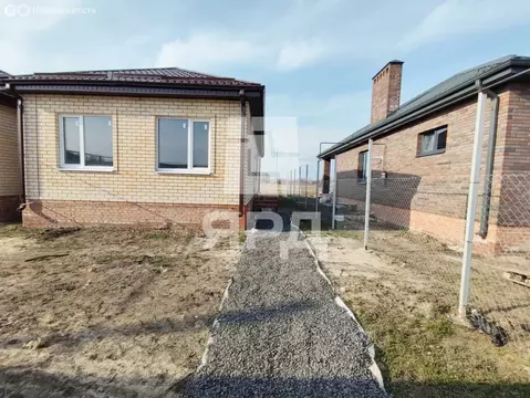 Дом в Ростовская область, Таганрог (76.2 м)