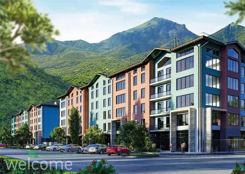 2-к кв. Ставропольский край, Железноводск городской округ, пос. ...