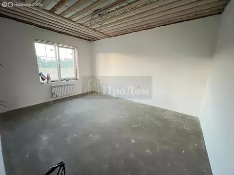 Дом в Старый Оскол, Гвардейская улица (115 м)