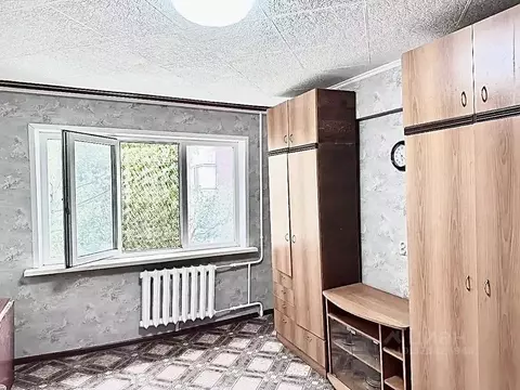 Комната Омская область, Омск ул. 5-я Кордная, 67А (13.7 м)