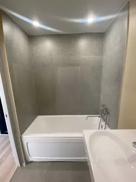 2-к кв. Краснодарский край, Анапа ул. Ленина, 237 (37.0 м)