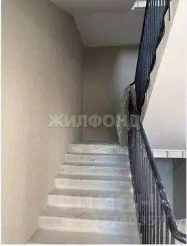 1-к кв. Новосибирская область, Новосибирск ул. Богдана Хмельницкого, ...