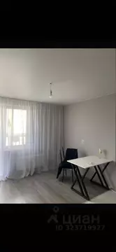 1-к кв. Краснодарский край, Анапа ул. Ленина, 239 (37.0 м)