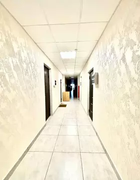 Комната Белгородская область, Белгород просп. Богдана Хмельницкого, ...