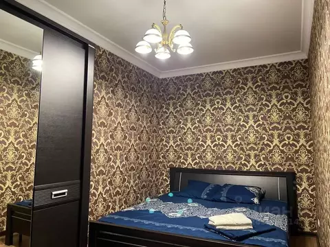 Дом в Дагестан, Каспийск ул. Гагарина, 67 (100 м)