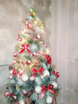 1-к кв. Московская область, Солнечногорск Садовая ул., 2 (38.0 м)