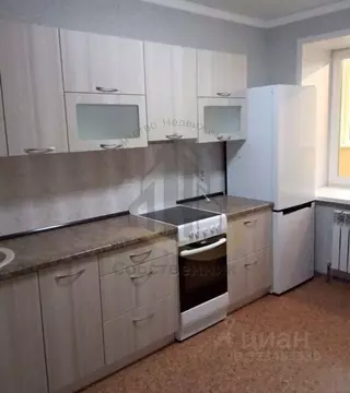 1-к кв. Белгородская область, Старый Оскол Дубрава мкр, 3 кв-л, 38 ...